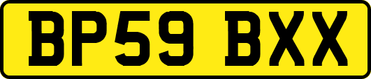 BP59BXX