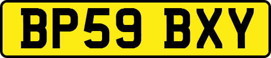 BP59BXY