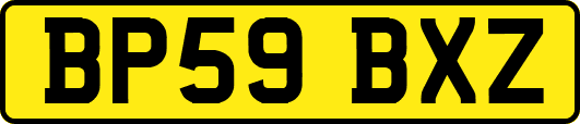 BP59BXZ