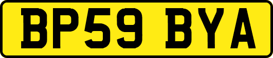 BP59BYA