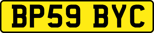 BP59BYC