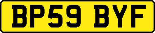 BP59BYF