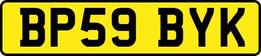 BP59BYK