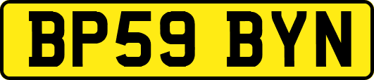 BP59BYN