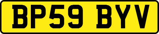 BP59BYV