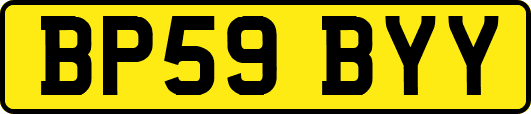 BP59BYY