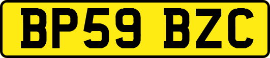 BP59BZC