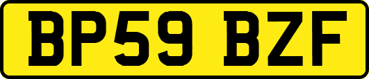 BP59BZF