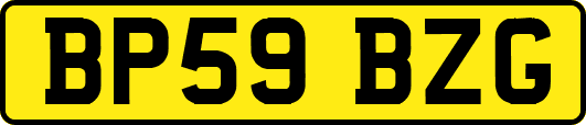 BP59BZG