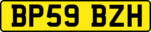 BP59BZH