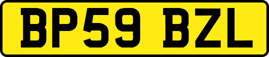 BP59BZL