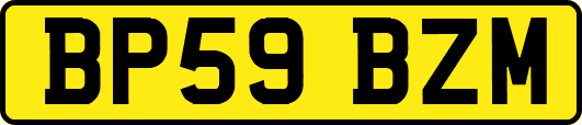BP59BZM