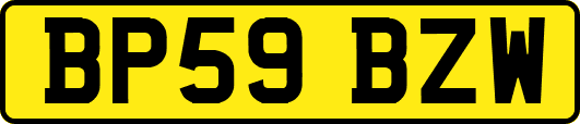 BP59BZW