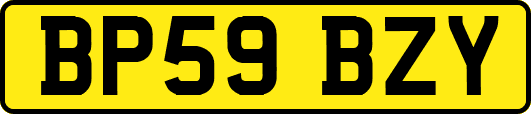 BP59BZY