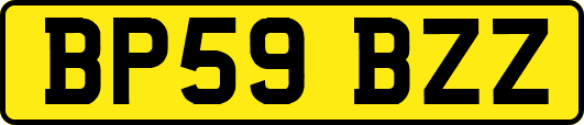 BP59BZZ