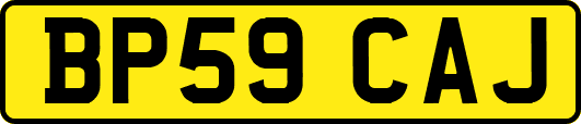 BP59CAJ