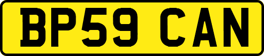 BP59CAN