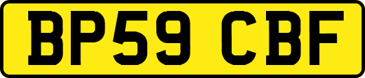 BP59CBF