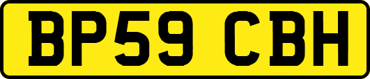 BP59CBH