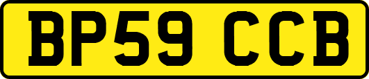 BP59CCB