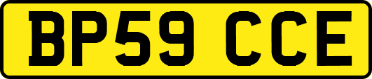 BP59CCE