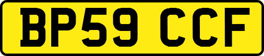 BP59CCF