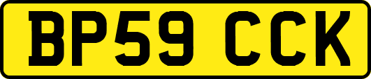 BP59CCK