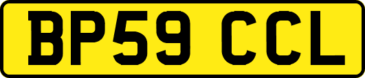 BP59CCL