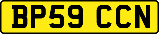 BP59CCN