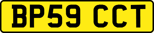 BP59CCT