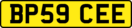 BP59CEE