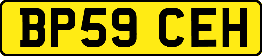 BP59CEH