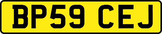 BP59CEJ