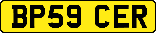 BP59CER