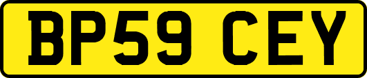 BP59CEY