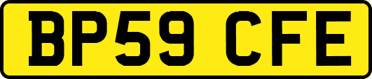 BP59CFE