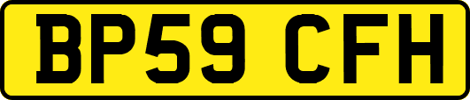 BP59CFH
