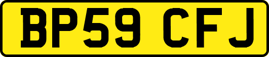BP59CFJ