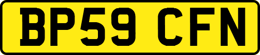 BP59CFN