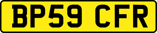 BP59CFR