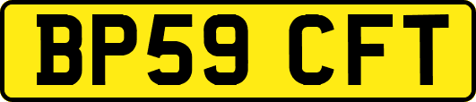 BP59CFT