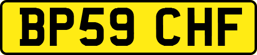 BP59CHF