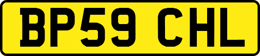 BP59CHL