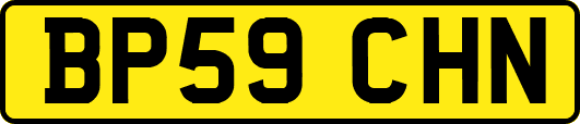 BP59CHN