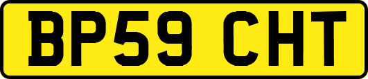 BP59CHT