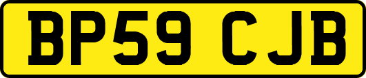 BP59CJB