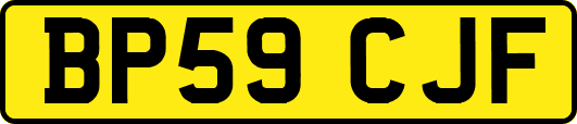 BP59CJF