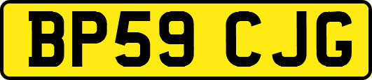 BP59CJG