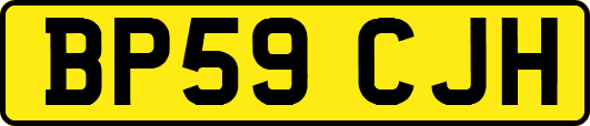 BP59CJH