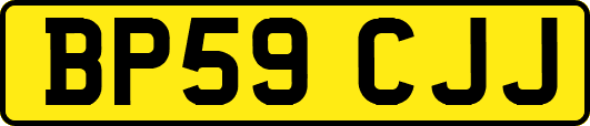 BP59CJJ